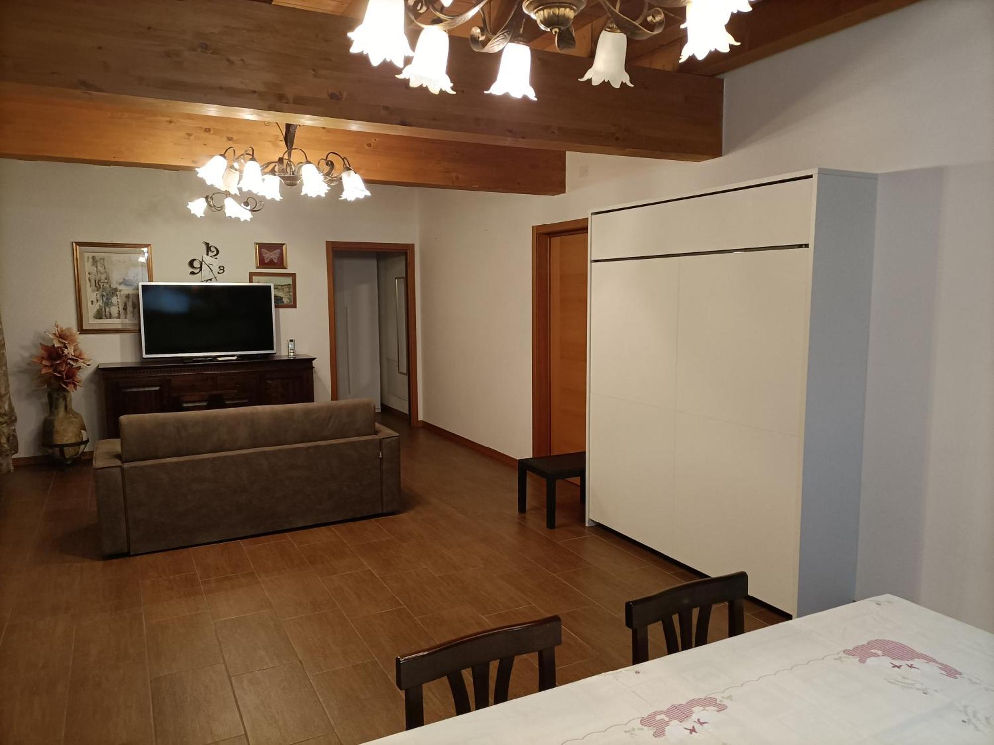 Villamamaeli Lido di Venezia Exterior foto