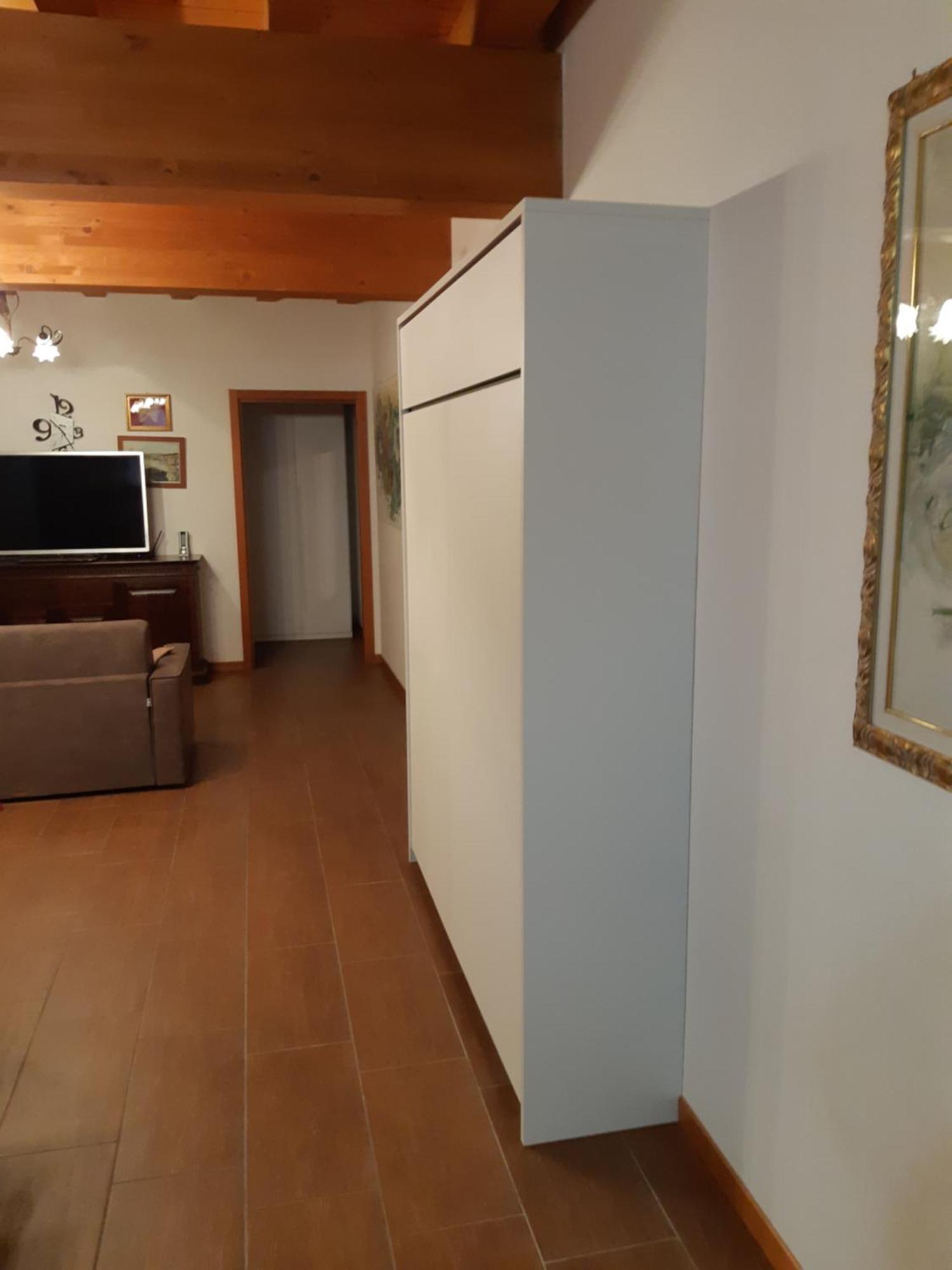 Villamamaeli Lido di Venezia Exterior foto