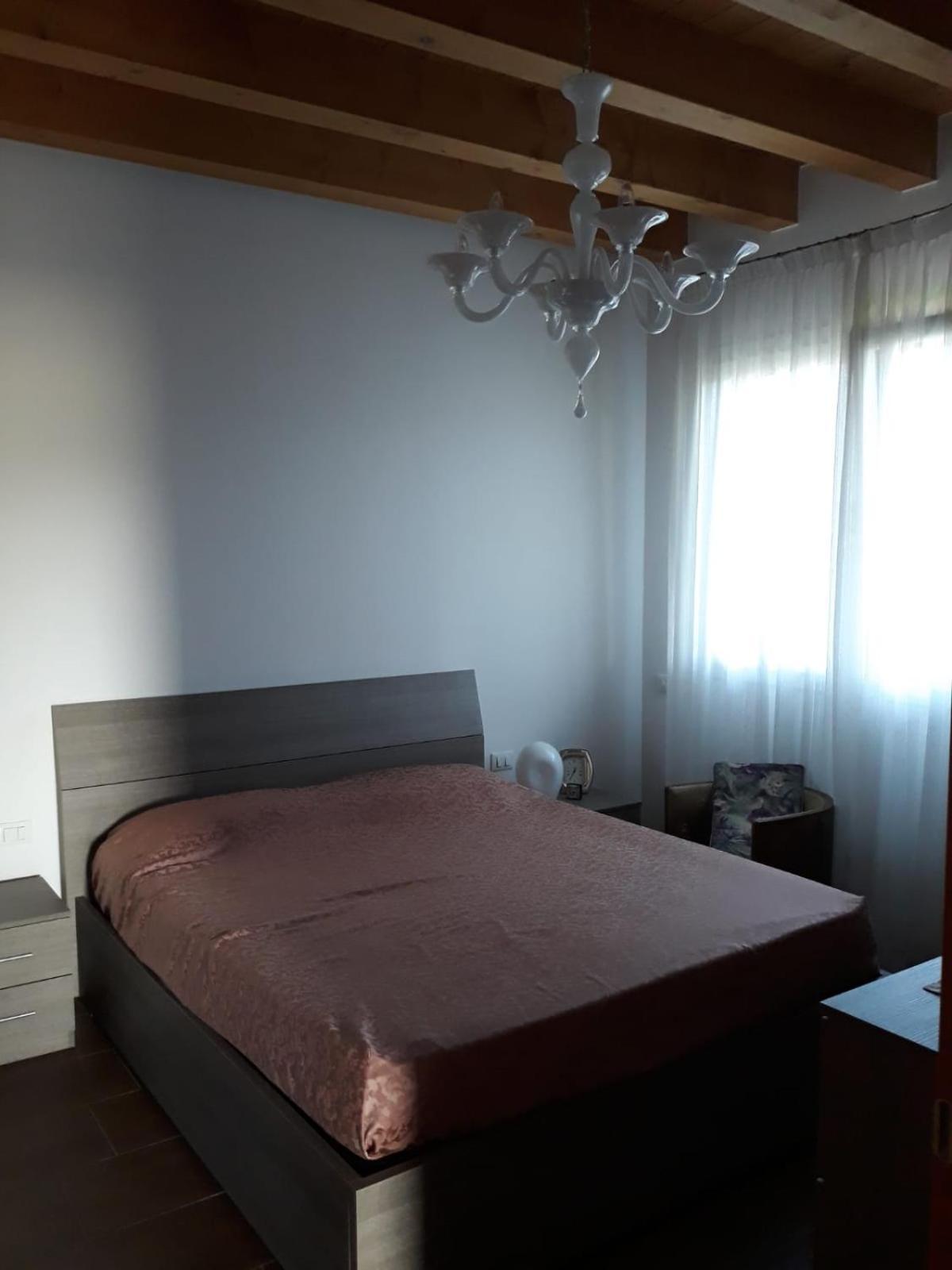 Villamamaeli Lido di Venezia Exterior foto