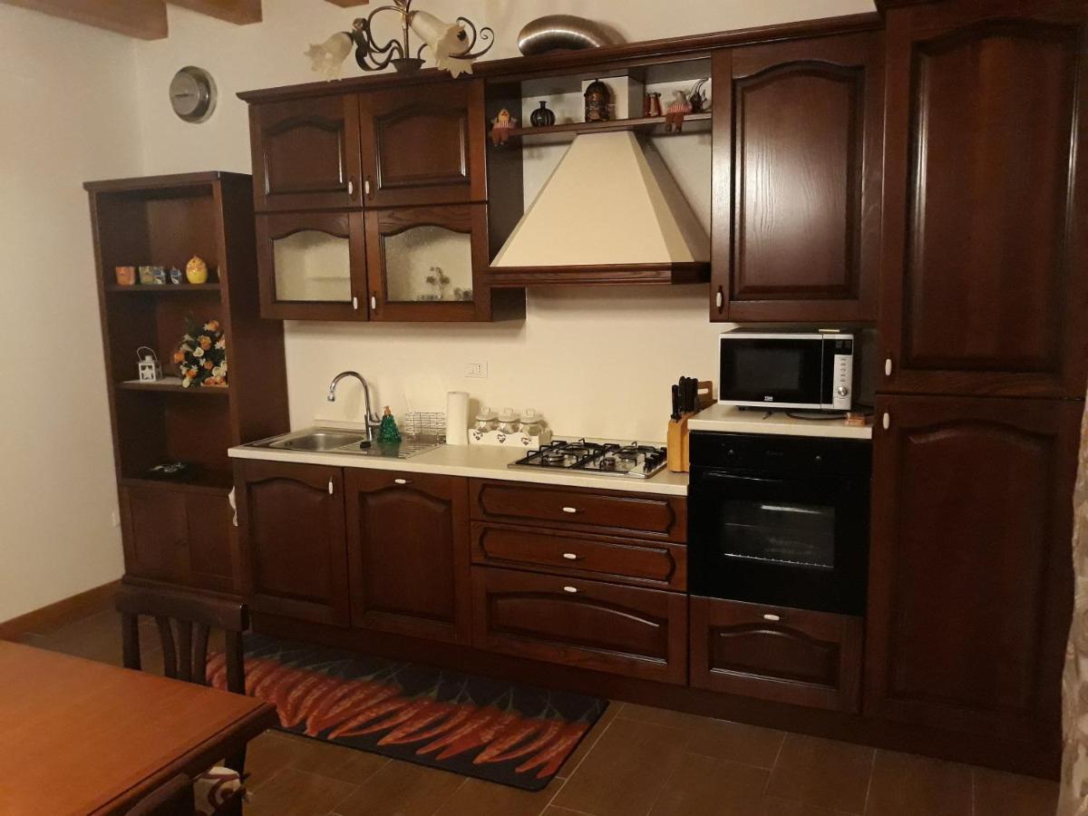 Villamamaeli Lido di Venezia Exterior foto