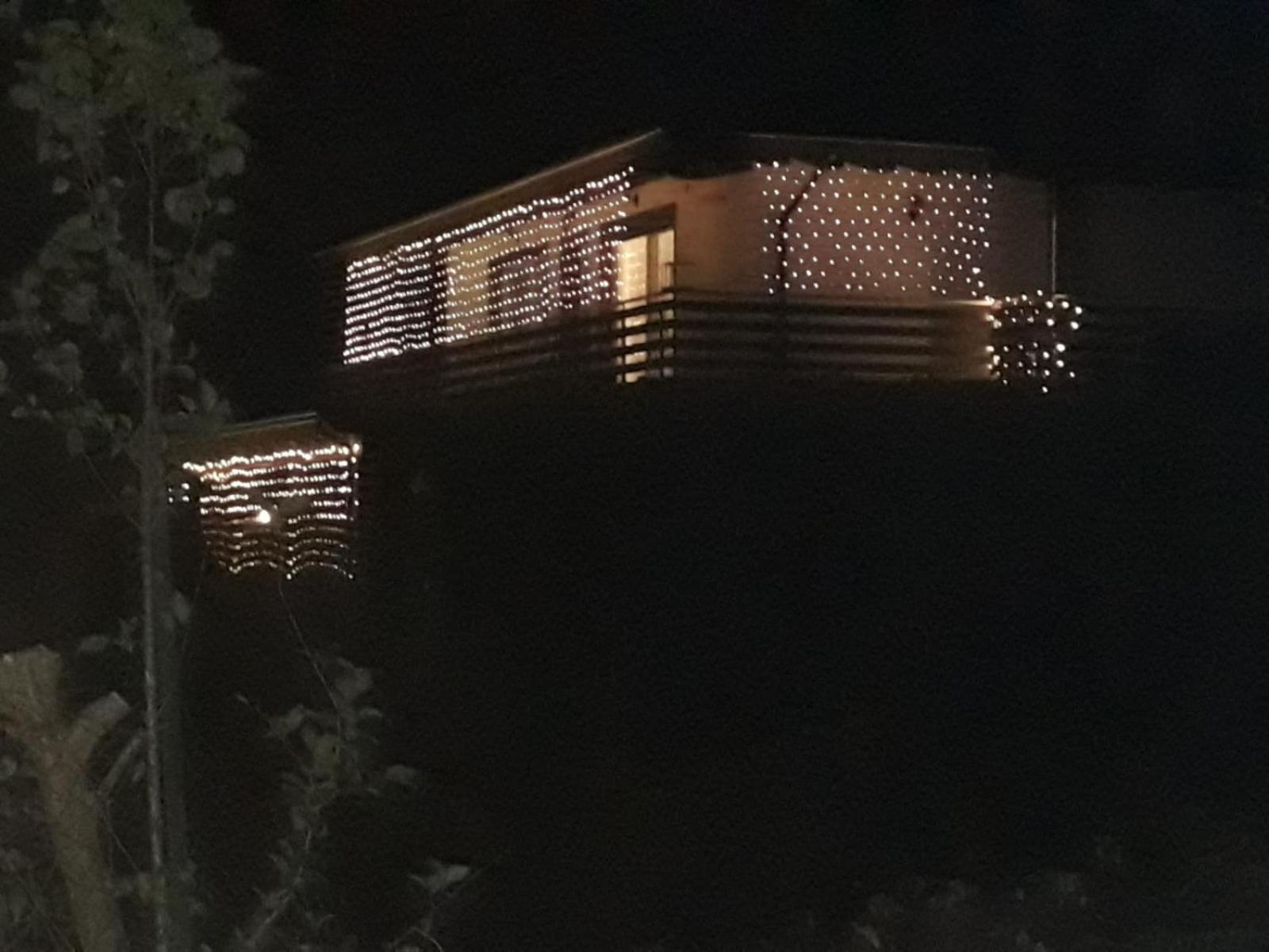 Villamamaeli Lido di Venezia Exterior foto