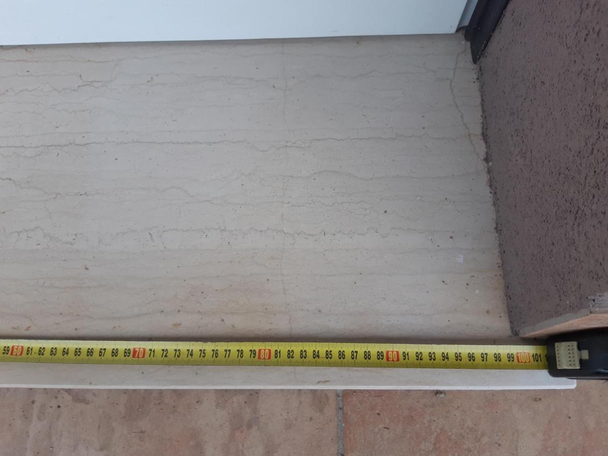 Villamamaeli Lido di Venezia Exterior foto
